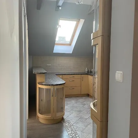 Stary Piastowska 89 P4 *